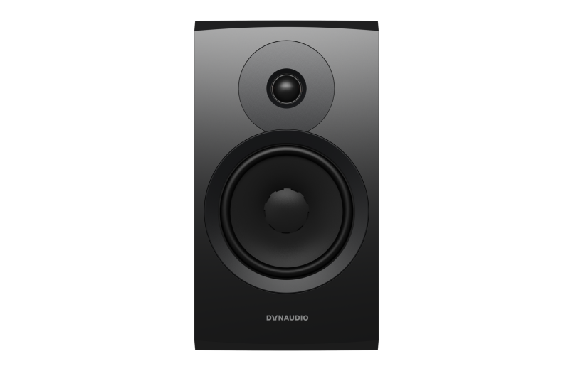 Dynaudio Emit 20