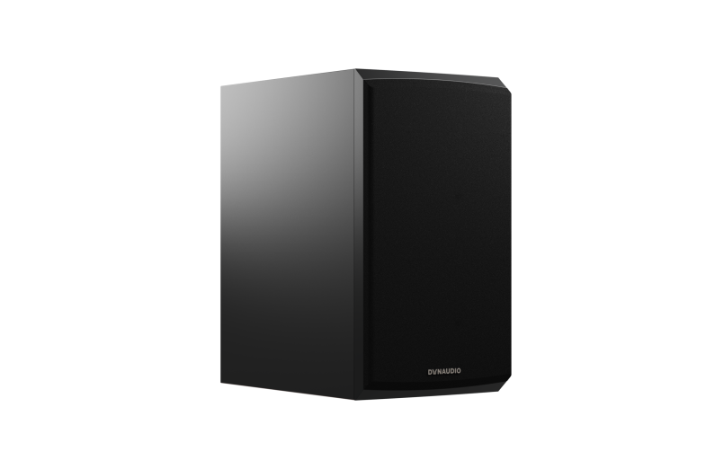 Dynaudio Emit 20