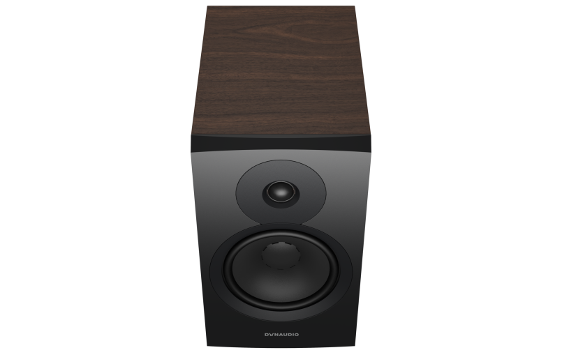 Dynaudio Emit 20