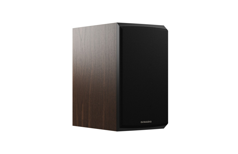 Dynaudio Emit 20
