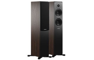 Dynaudio Emit 30