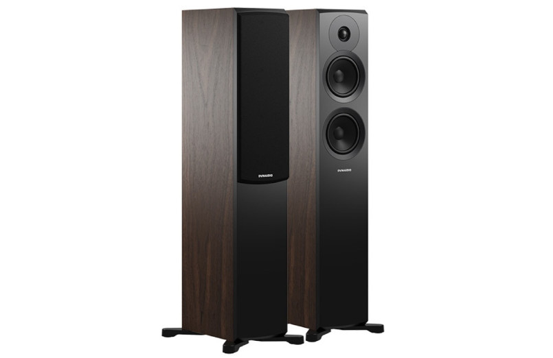 Dynaudio Emit 30