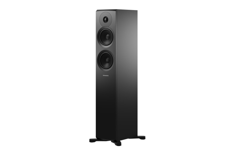Dynaudio Emit 30