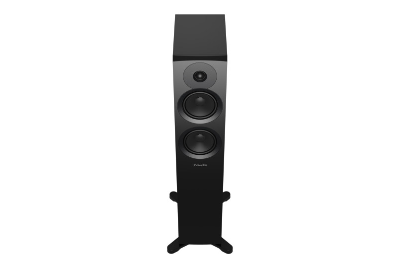 Dynaudio Emit 30