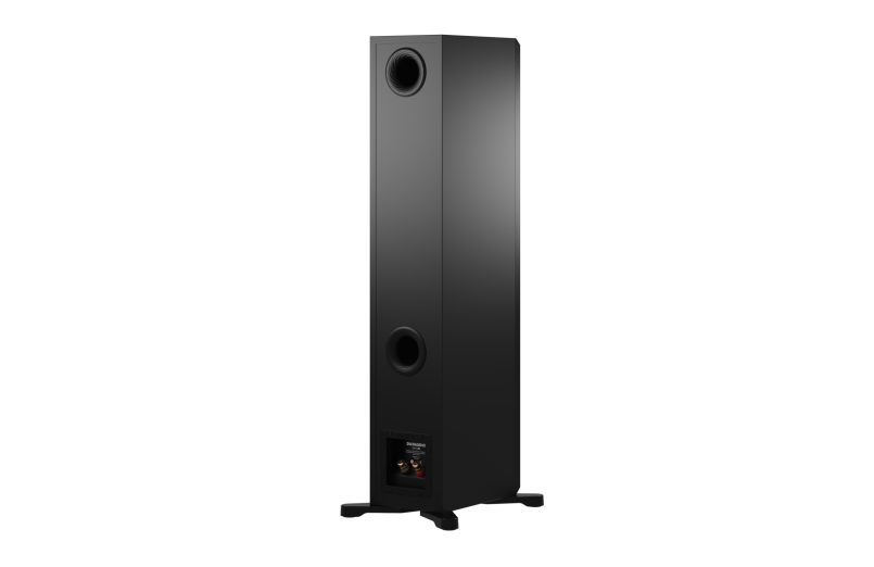 Dynaudio Emit 30