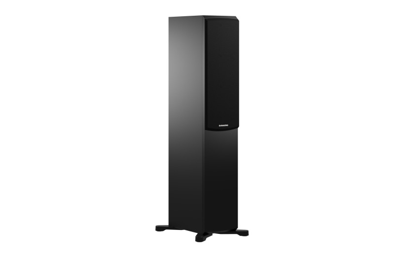 Dynaudio Emit 30