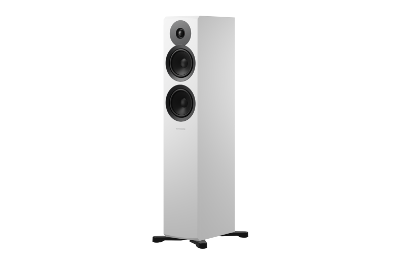 Dynaudio Emit 30
