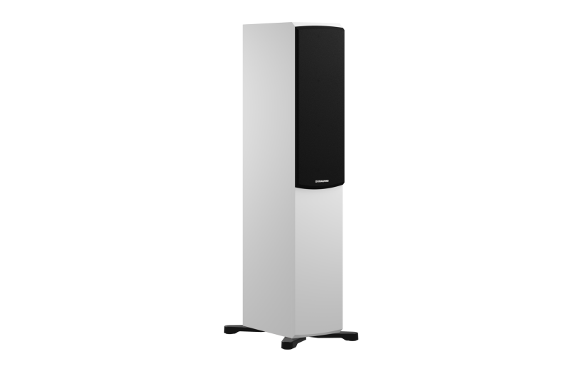 Dynaudio Emit 30