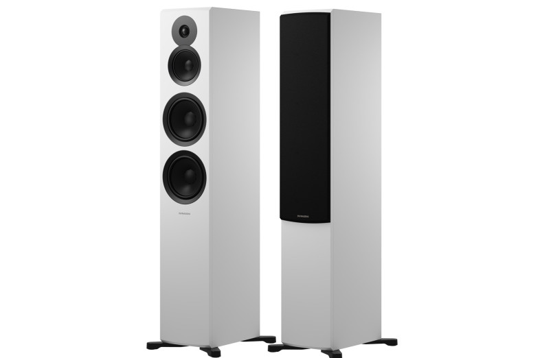 Dynaudio Emit 50