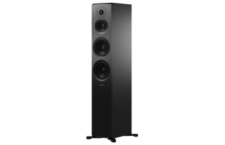 Dynaudio Emit 50 2