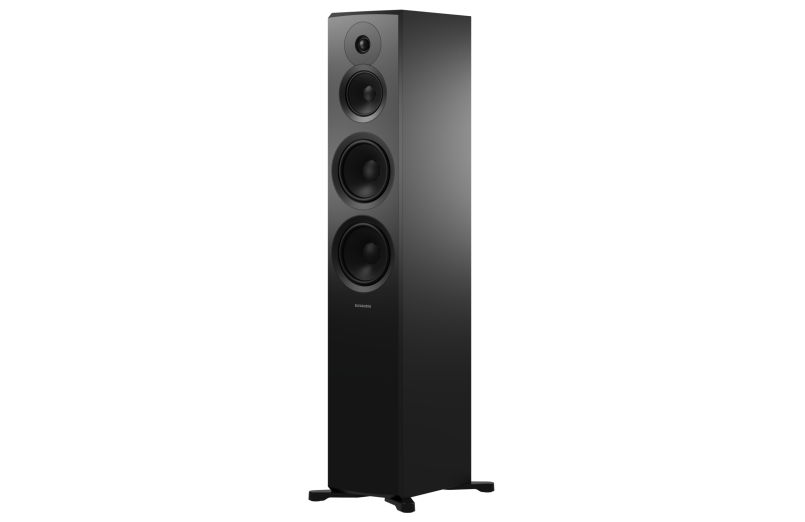 Dynaudio Emit 50
