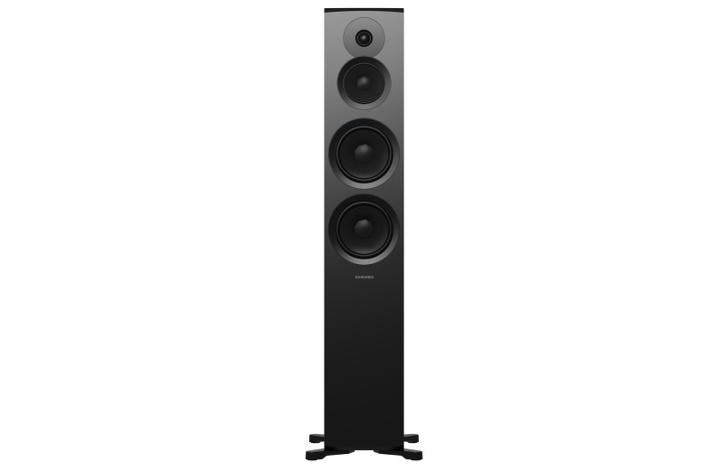 Dynaudio Emit 50