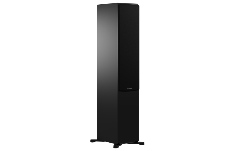 Dynaudio Emit 50