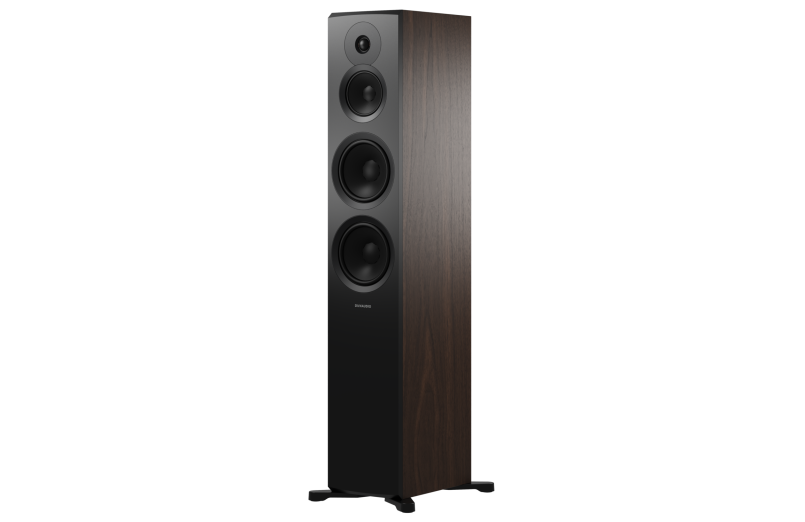 Dynaudio Emit 50