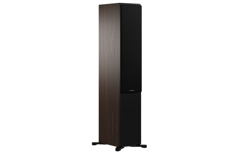 Dynaudio Emit 50
