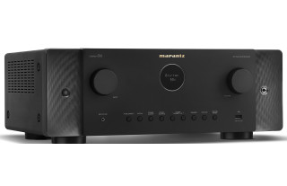 Marantz Cinema 60 2