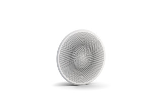 Dali Phantom K-60 LP 2