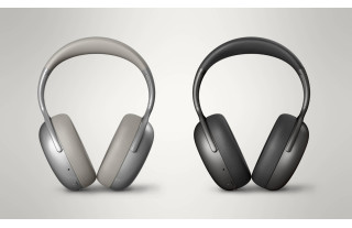 KEF Mu7 2
