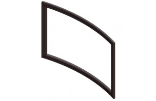 Kauber Frame Sferic 2