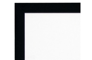 Kauber Frame Large 2