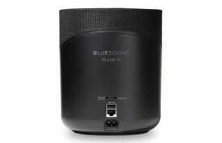 Bluesound Pulse M 2