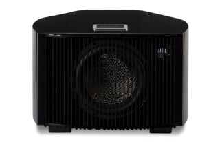 Rel Acoustics Nº 31 2