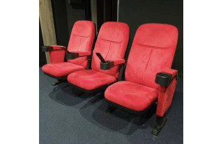 Lumene Hollywood Confort 2