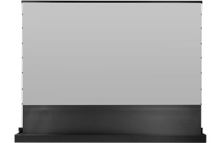 Lumene Eden Extrabright UST 2