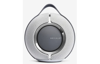 Devialet Mania 2