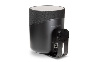 Bluesound WM230 2