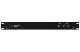 ArtSound PRL-3002 2