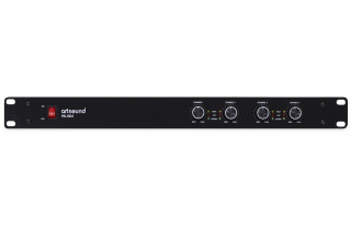 Artsound PRL-1504 2