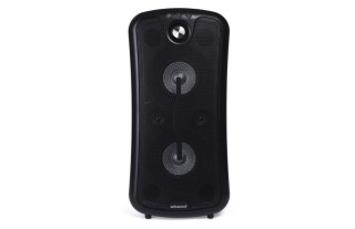 Artsound PWR09 2