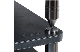 Norstone Como Base 2