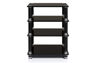 Norstone Stabbl Hi-Fi 2