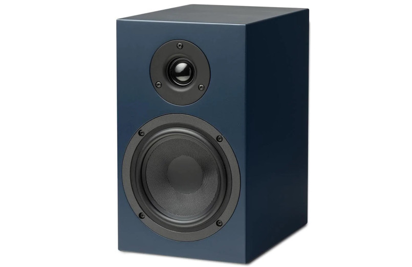 Pro-Ject speaker box 5 S2
