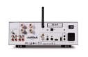 Leak stereo 230