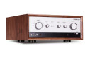 Leak stereo 230