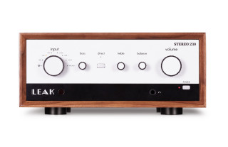 Leak stereo 230 2