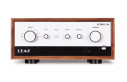 Leak stereo 230
