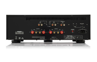 Rotel RMB-1504 2