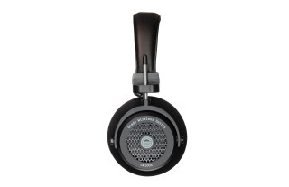 Grado GW100x 2