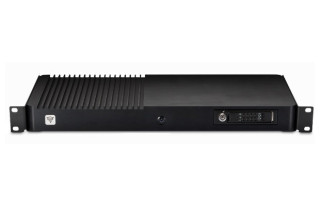 Roon Labs Wirlwind 2