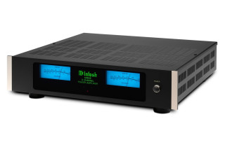 McIntosh MI502 2
