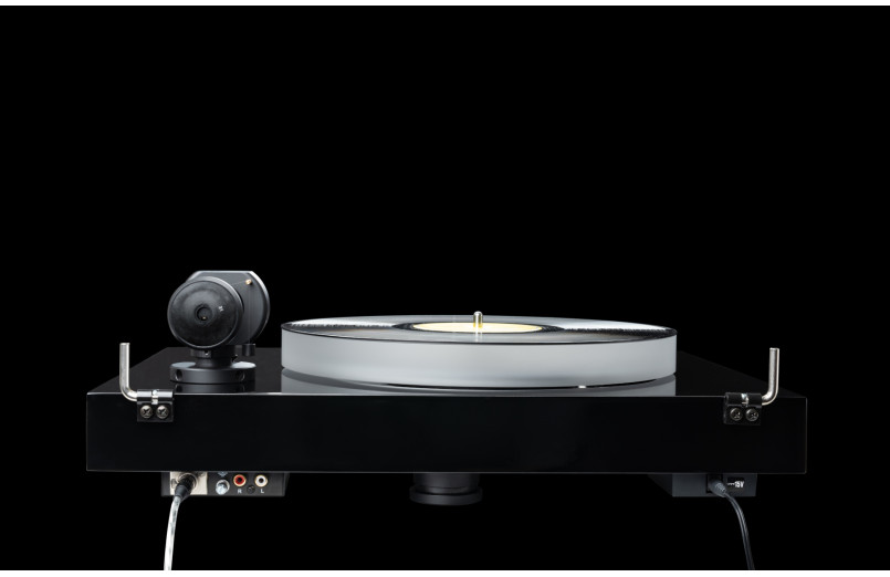 Pro-Ject X2B