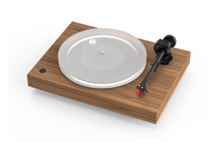 Pro-Ject X2B 2
