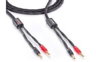 Eagle Cable High End Deluxe... 2