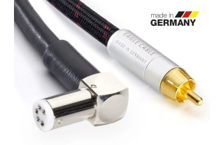 Eagle Cable High End Deluxe... 2