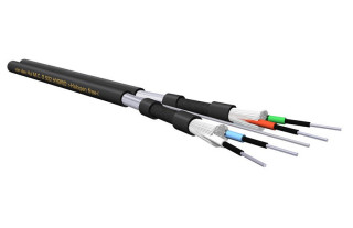 Van Den Hul D-502 Hybrid... 2