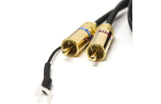 Van Den Hul D-501 Hybrid... 2